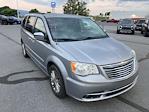 2015 Chrysler Town and Country FWD Minivan for sale #BA12959A - photo 1