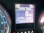 2015 Chrysler Town and Country FWD Minivan for sale #BA12959A - photo 10