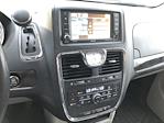 2015 Chrysler Town and Country FWD Minivan for sale #BA12959A - photo 11
