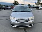 2015 Chrysler Town and Country FWD Minivan for sale #BA12959A - photo 3