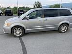 2015 Chrysler Town and Country FWD Minivan for sale #BA12959A - photo 5