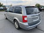 2015 Chrysler Town and Country FWD Minivan for sale #BA12959A - photo 6
