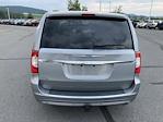 2015 Chrysler Town and Country FWD Minivan for sale #BA12959A - photo 7