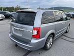 2015 Chrysler Town and Country FWD Minivan for sale #BA12959A - photo 2