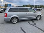 2015 Chrysler Town and Country FWD Minivan for sale #BA12959A - photo 8