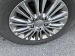 2015 Chrysler Town and Country FWD Minivan for sale #BA12959A - photo 9