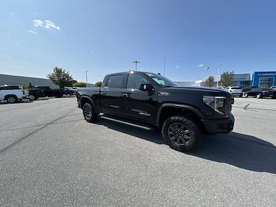 2024 GMC Sierra 1500 Crew Cab 4WD Pickup for sale #BA12975H - photo 1