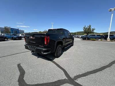2024 GMC Sierra 1500 Crew Cab 4WD Pickup for sale #BA12975H - photo 2