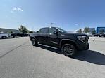 2024 GMC Sierra 1500 Crew Cab 4WD Pickup for sale #BA12975H - photo 1