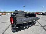 2024 GMC Sierra 1500 Crew Cab 4WD Pickup for sale #BA12975H - photo 19
