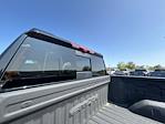2024 GMC Sierra 1500 Crew Cab 4WD Pickup for sale #BA12975H - photo 21