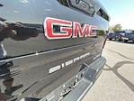 2024 GMC Sierra 1500 Crew Cab 4WD Pickup for sale #BA12975H - photo 23