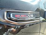 2024 GMC Sierra 1500 Crew Cab 4WD Pickup for sale #BA12975H - photo 27