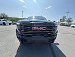 2024 GMC Sierra 1500 Crew Cab 4WD Pickup for sale #BA12975H - photo 29