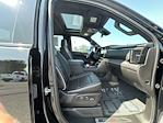 2024 GMC Sierra 1500 Crew Cab 4WD Pickup for sale #BA12975H - photo 31