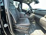 2024 GMC Sierra 1500 Crew Cab 4WD Pickup for sale #BA12975H - photo 33