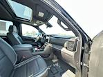 2024 GMC Sierra 1500 Crew Cab 4WD Pickup for sale #BA12975H - photo 34