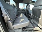 2024 GMC Sierra 1500 Crew Cab 4WD Pickup for sale #BA12975H - photo 35