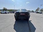 2024 GMC Sierra 1500 Crew Cab 4WD Pickup for sale #BA12975H - photo 4