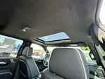 2024 GMC Sierra 1500 Crew Cab 4WD Pickup for sale #BA12975H - photo 3