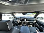 2024 GMC Sierra 1500 Crew Cab 4WD Pickup for sale #BA12975H - photo 5