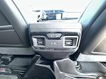 2024 GMC Sierra 1500 Crew Cab 4WD Pickup for sale #BA12975H - photo 7