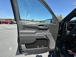 2024 GMC Sierra 1500 Crew Cab 4WD Pickup for sale #BA12975H - photo 9
