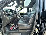 2024 GMC Sierra 1500 Crew Cab 4WD Pickup for sale #BA12975H - photo 14