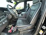 2024 GMC Sierra 1500 Crew Cab 4WD Pickup for sale #BA12975H - photo 16