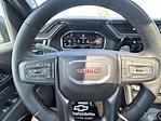 2024 GMC Sierra 1500 Crew Cab 4WD Pickup for sale #BA12975H - photo 18