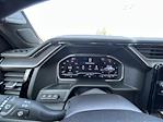 2024 GMC Sierra 1500 Crew Cab 4WD Pickup for sale #BA12975H - photo 20