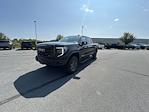 2024 GMC Sierra 1500 Crew Cab 4WD Pickup for sale #BA12975H - photo 6