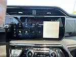 2024 GMC Sierra 1500 Crew Cab 4WD Pickup for sale #BA12975H - photo 22