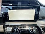 2024 GMC Sierra 1500 Crew Cab 4WD Pickup for sale #BA12975H - photo 24