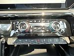 2024 GMC Sierra 1500 Crew Cab 4WD Pickup for sale #BA12975H - photo 26