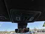 2024 GMC Sierra 1500 Crew Cab 4WD Pickup for sale #BA12975H - photo 28