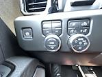 2024 GMC Sierra 1500 Crew Cab 4WD Pickup for sale #BA12975H - photo 32