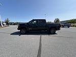 2024 GMC Sierra 1500 Crew Cab 4WD Pickup for sale #BA12975H - photo 8