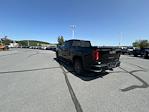 2024 GMC Sierra 1500 Crew Cab 4WD Pickup for sale #BA12975H - photo 10