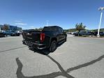 2024 GMC Sierra 1500 Crew Cab 4WD Pickup for sale #BA12975H - photo 2