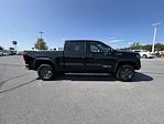 2024 GMC Sierra 1500 Crew Cab 4WD Pickup for sale #BA12975H - photo 15