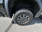 2024 GMC Sierra 1500 Crew Cab 4WD Pickup for sale #BA12975H - photo 17