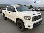 2020 Toyota Tundra CrewMax Cab 4WD Pickup for sale #BA12976 - photo 3