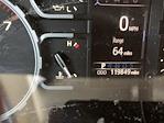 2020 Toyota Tundra CrewMax Cab 4WD Pickup for sale #BA12976 - photo 10