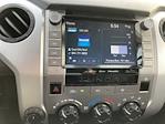 2020 Toyota Tundra CrewMax Cab 4WD Pickup for sale #BA12976 - photo 11