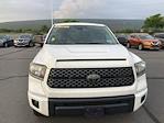2020 Toyota Tundra CrewMax Cab 4WD Pickup for sale #BA12976 - photo 4