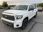 2020 Toyota Tundra CrewMax Cab 4WD Pickup for sale #BA12976 - photo 1