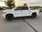 2020 Toyota Tundra CrewMax Cab 4WD Pickup for sale #BA12976 - photo 5