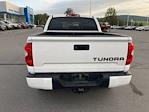 2020 Toyota Tundra CrewMax Cab 4WD Pickup for sale #BA12976 - photo 6