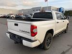 2020 Toyota Tundra CrewMax Cab 4WD Pickup for sale #BA12976 - photo 7